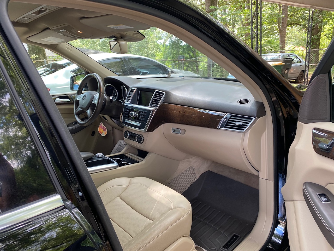 Cars for Sale Arkansas Teachers FCU