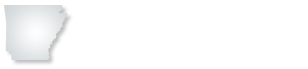 Arkansas Teachers FCU